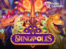 Ion casino online61